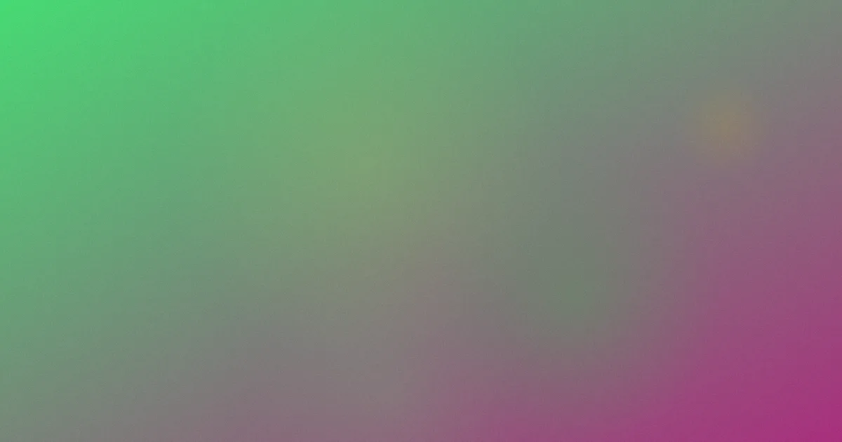 创造营2021测评：避坑版